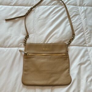 Kate Spade crossbody